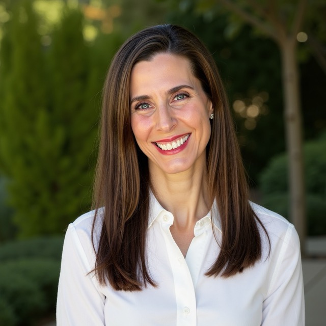 Shelly Beckley, Nurse Practitioner